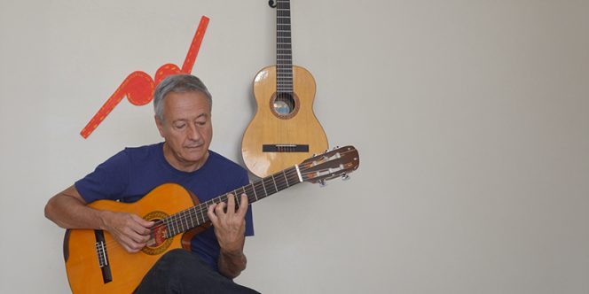 Foto: Divulgação.