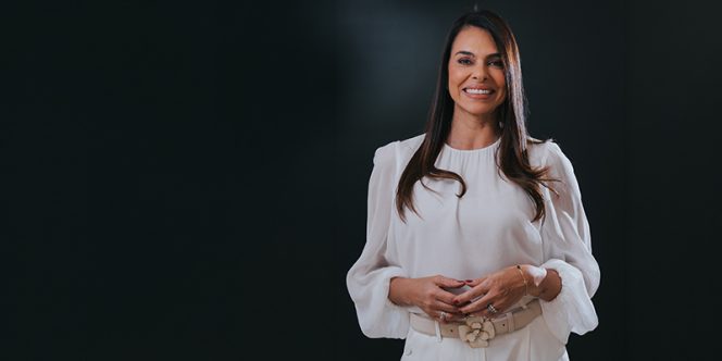 Foto: Divulgação.