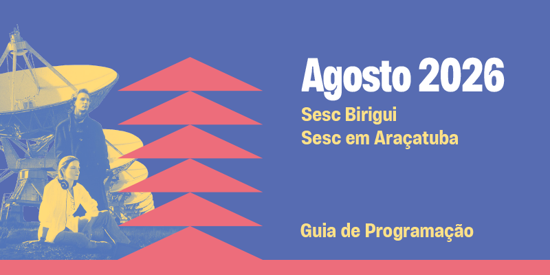 Imagem destacada sobre o post em questão.