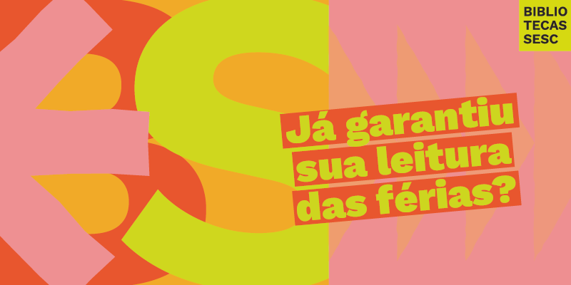 Imagem destacada sobre o post em questão.