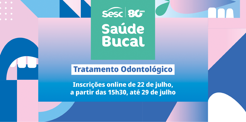 Imagem destacada sobre o post em questão.