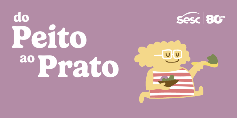 Imagem destacada sobre o post em questão.