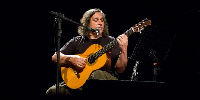 Imagem: Rene Anselmo Lima