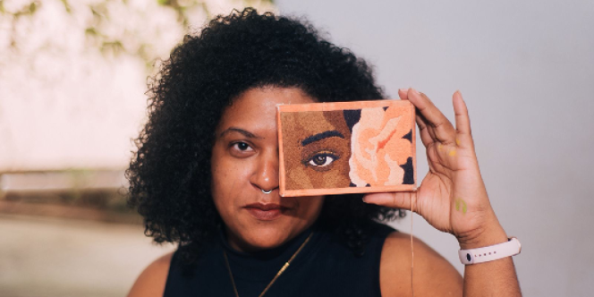 Foto: Negana Pereira