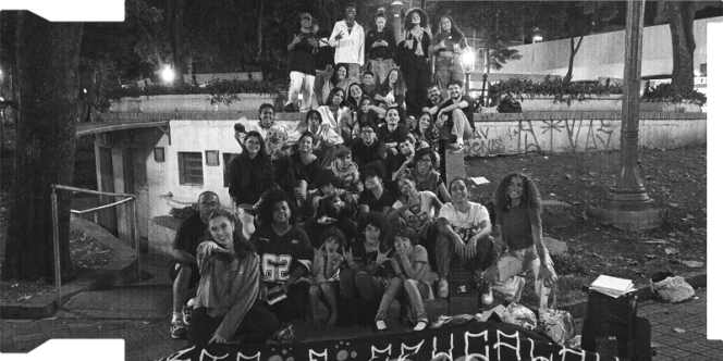 Foto: Leonardo Badin