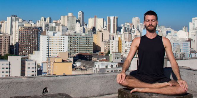 Imagem: Rodrigo Ratzdorf