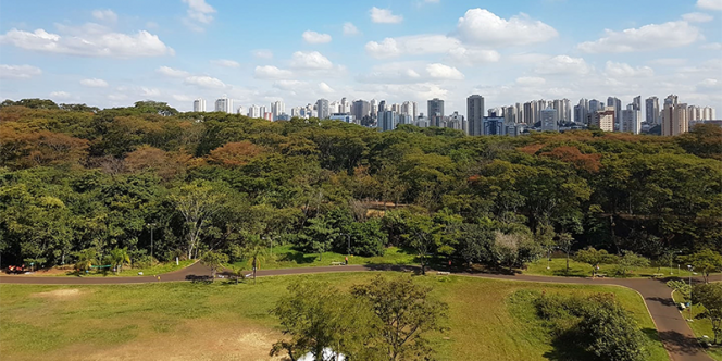 Foto: Vitor Hugo Vieira