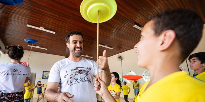 Foto: Divulgação