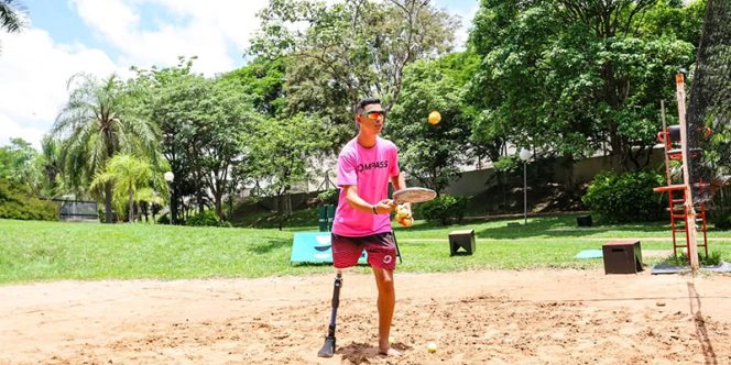 Foto: Divulgação
