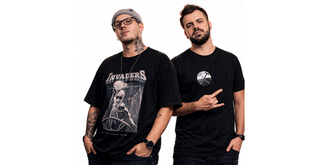 Foto: Joao Medeiros