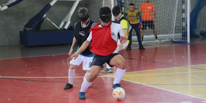 Foto: André Luiz Silva