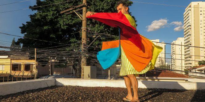 Imagem: Nilton Santolin
