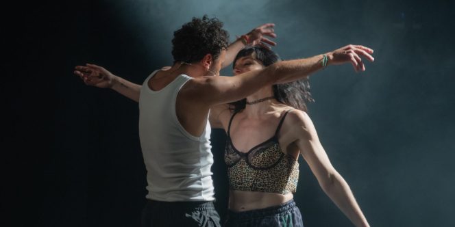 Foto: Agnieszka Seidel-Kozuch