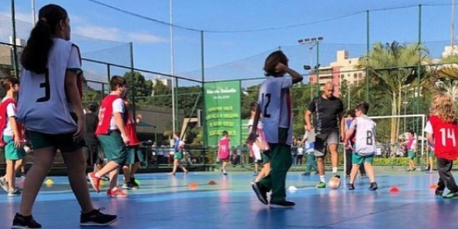 Foto: Rocha Fotos