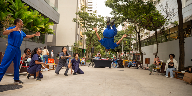 Foto: Marcel Nascimento