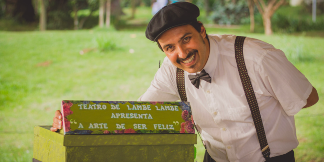 Foto: Divulgação