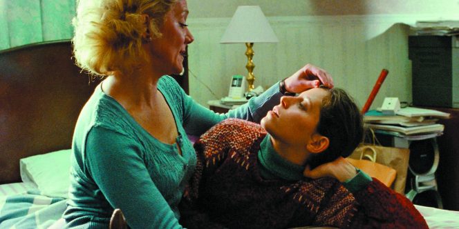 A Mulher Sem Cabeça