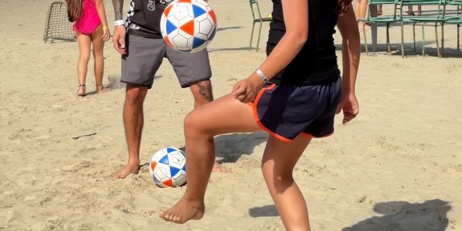 Isa Perretti