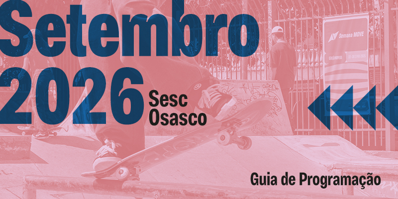 Imagem destacada sobre o post em questão.