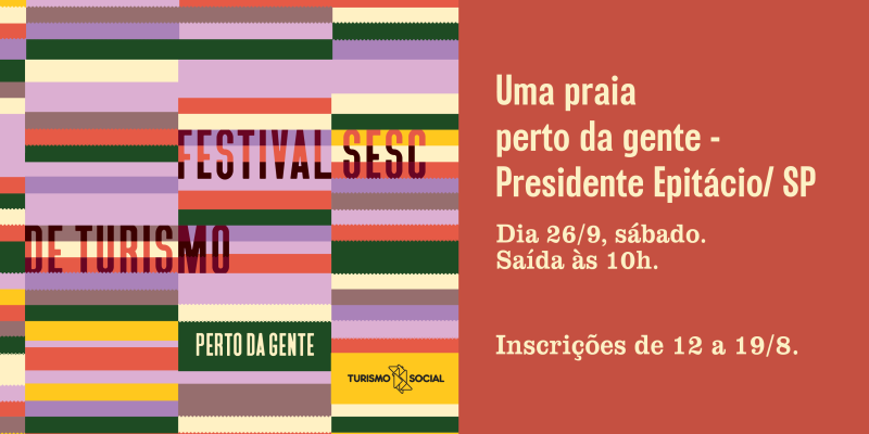 Imagem destacada sobre o post em questão.