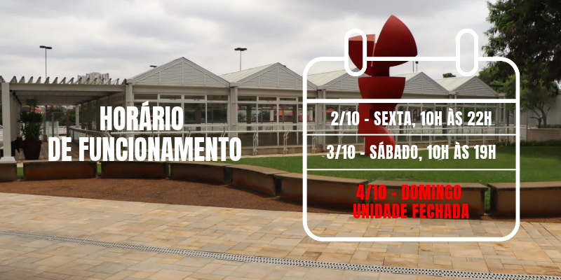 Imagem destacada sobre o post em questão.