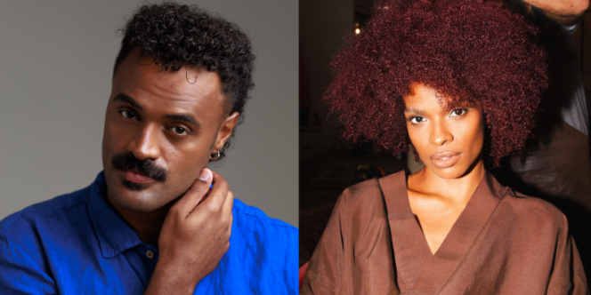 Cred: Luiz Felipe Lucas (divulgação) / Vaneza Francisca (Pedro Paixão)