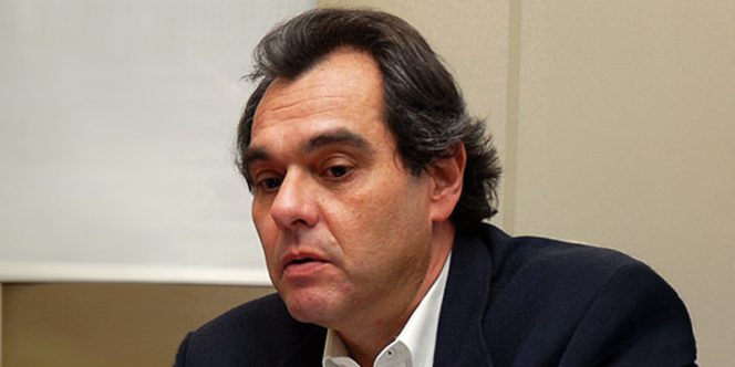 Foto: Divulgação