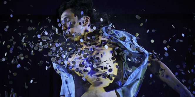 João Leoci