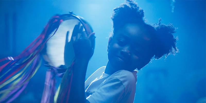 Imagem destacada sobre o post em questão.