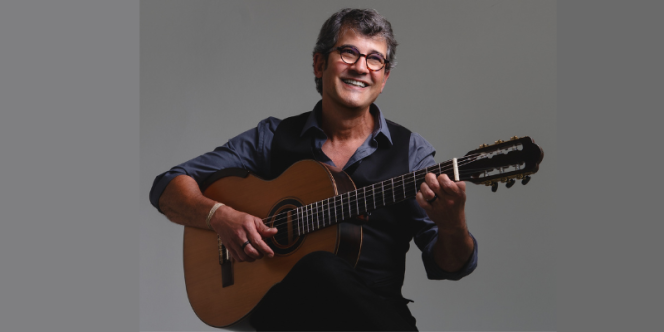 Ricardo Romero