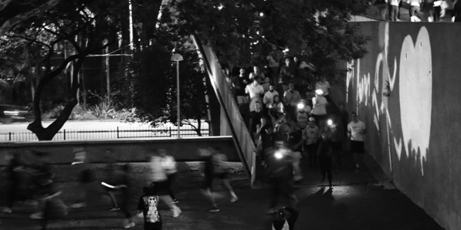 Foto: Giulia Maria Manocchi