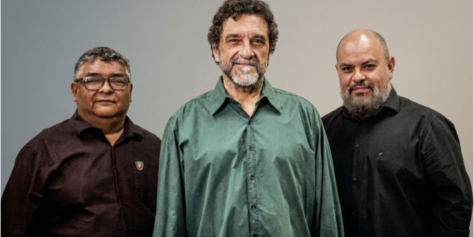 Foto: Miguel Lobos