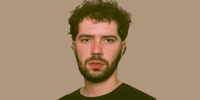 Créd.: divulgação