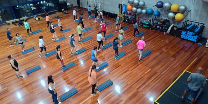 Foto: Gisele de Camargo