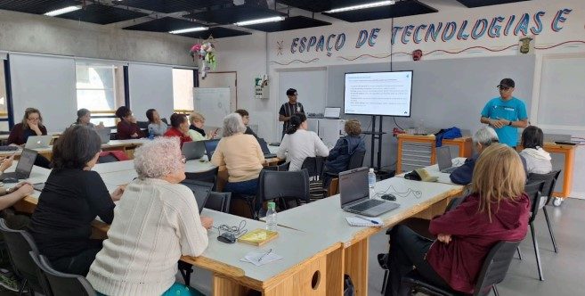 Foto: Divulgação