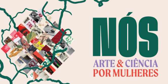 Exposição | Identidade Visual