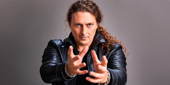 Foto: Divulgação