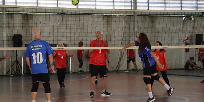 Foto: Cauê Colodro