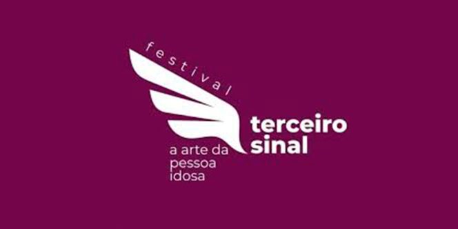 7ª edição do Festival Terceiro Sinal traz o tema 
