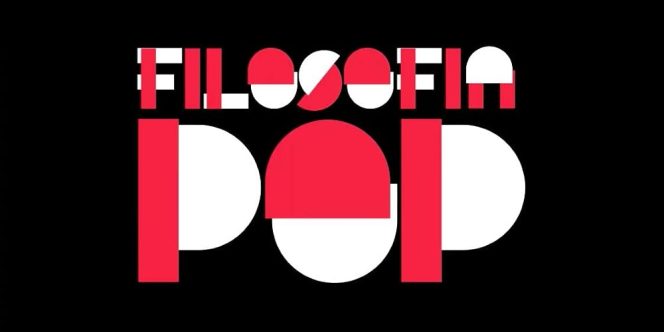Filosofia Pop