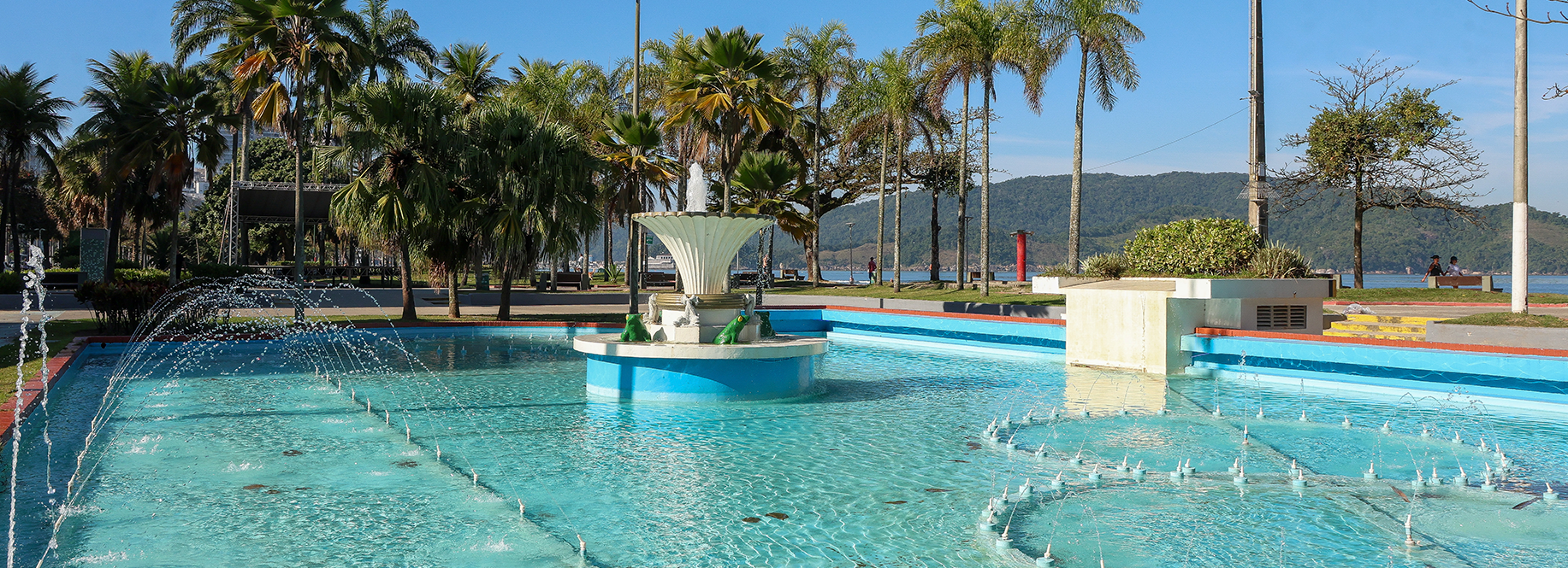Fonte do Sapo