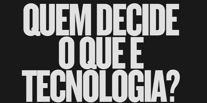 Foto - Divulgação