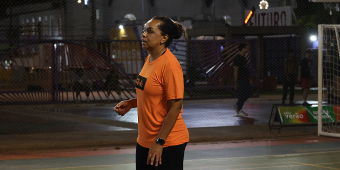 Foto: Juci Fernandes