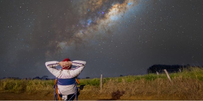 Foto: Breno Malacrida dos Santos