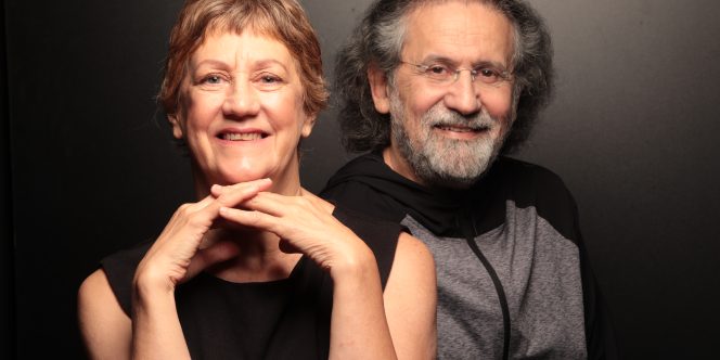 Foto: Galoppido