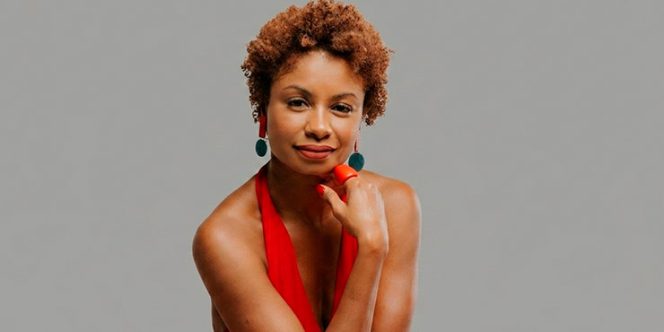 Foto: Noélia Nájera