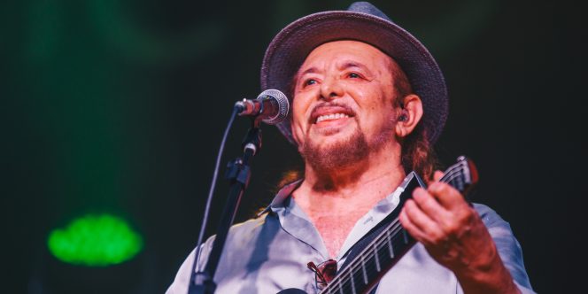 Foto: Raul Aragão