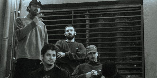 Fotos por Lucas Cavallini/ Photos by Lucas Cavallini