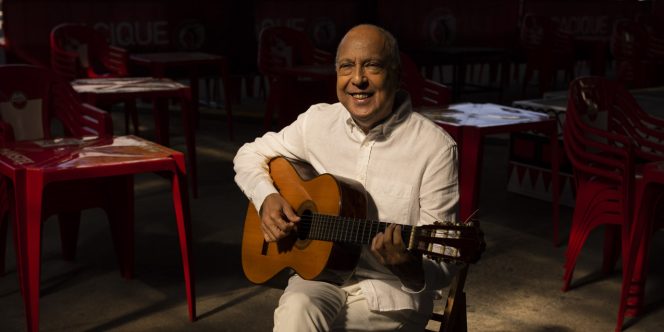 Foto: Leo Aversa