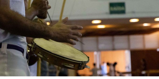 Foto: Eduardo Valentim.